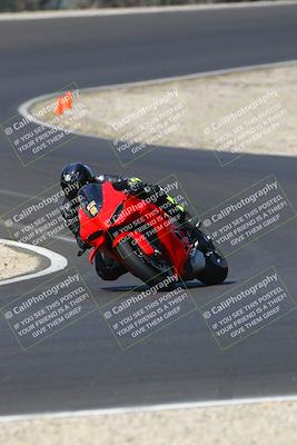 media/Jul-13-2025-Pacific Track Time (Sun) [[819660bca7]]/A Group/10am (Turn 3)/